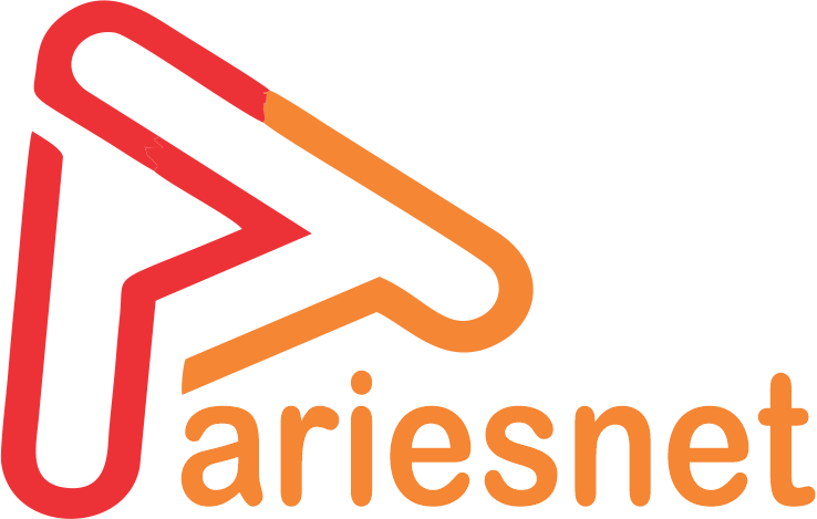 logo2